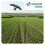 VOUNOT Bird Scarer Kite with 4m Telescopic Pole, Model D 2