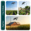 VOUNOT Bird Scarer Kite with 4m Telescopic Pole, Model D 6