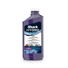 Shark Hydro Floor Cleaner Refill 1L Multi-Surface