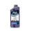 Shark Shark Hydro Floor Cleaner Refill 1L Multi-Surface 3