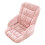 Chair Cushion with Back Support 20x18 Inch Thickened 1