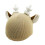 Ski Helmet Cover Winter Headgear 1 Piece 1