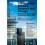 Construction Industry Advance and Change Hardcover Book 1
