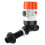 12V Livewell Pump 1100 GPH 13E 1