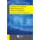 Gateway to Condensed Matter Physics and Molecular Biophysics Concepts 1