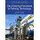 Gas Cleaning Processes in Refining Technology by James G. Speight Hard 1