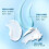 Pond's Moisturing Cold Cream 100ml 2