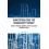 Conceptualizing the Regulatory Thicket Chinas Financial Markets after 1