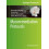Mycoremediation Protocols Hardcover Book 1