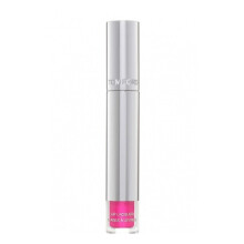 Tom Ford Extreme Liquid Lipstick 03 Panty Pink 2.7 ml