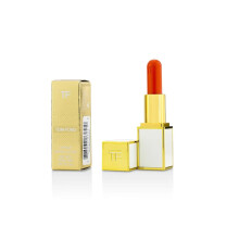 Tom Ford Soleil Hydrating Lip Balm 02 Neotropic 2 g