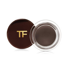 Tom Ford Creme Color Cream Eyeshadow 05 Smoky Gray 5 ml