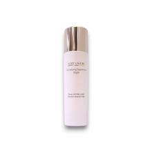 Estee Lauder Revitalizing Supreme+ Bright Power Moringa Extract Multi-Action Morning & Night Lotion For Face & Neck 100 ml