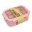 Bento Box Microwave-Safe Lunch Container with Divided 1