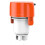 12V Livewell Pump 1100 GPH 13E 2