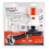 12V Livewell Pump 1100 GPH 13E 3
