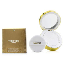 Tom Ford Soleil Glow Tone Up Compact Foundation 2.0 Buff SPF 40 Refill 12 g