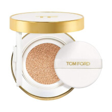 Tom Ford Soleil Compact Foundation 1.3 Warm Porcelain SPF 40 Refillable 12 g
