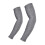 Αθλητικά μανίκια συμπίεσης Sun Arm Sleeves 1