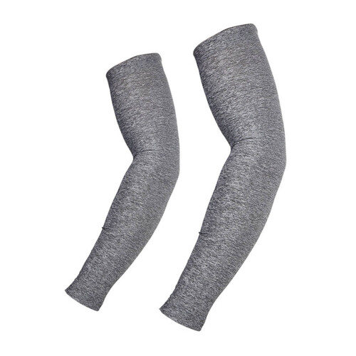 Αθλητικά μανίκια συμπίεσης Sun Arm Sleeves