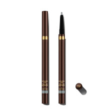 Tom Ford Emotionproof Retractable Gel Pencil Eyeliner 11 Discotheque 0.35 g