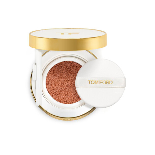 TOM FORD Tom Ford Soleil Compact Foundation 03 Peach SPF 45 Refillable 12 g