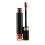 TOM FORD Tom Ford Tom Ford Matte Liquid Lipstick 04 Flame 2.7 ml 1