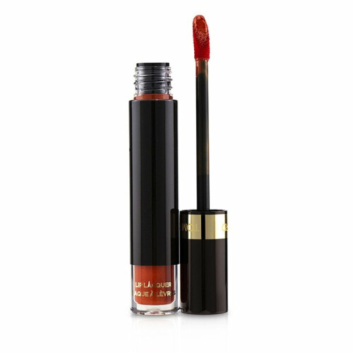 TOM FORD Tom Ford Extreme Liquid Lipstick 04 Metal Flame 2.7 ml