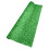 Tapis de gazon artificiel pour une utilisation intérieure et extérieure avec 1