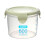 Récipient de conservation des aliments hermétique 20 oz 600 ml avec 1