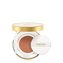 Tom Ford Soleil Compact Foundation 7.8 Warm Bronze SPF 40 Refillable 12 g