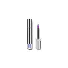 Tom Ford Extreme Liquid Lipstick 01 Loveless 2.7 ml