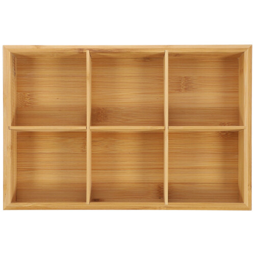 Armoire de rangement de bureau en bois (1 pièce)