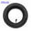 8 inch binnenband voor elektrische Razor E100, E125, E175 en E200 1