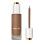 TOM FORD Tom Ford Soleil Glow Liquid Foundation 11.0 Dusk SPF 30 30 ml 1