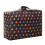Sac de rangement robuste 210 L avec poignées renforcées double 1