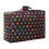 Sac de rangement robuste de 140 L avec poignées renforcées et 1