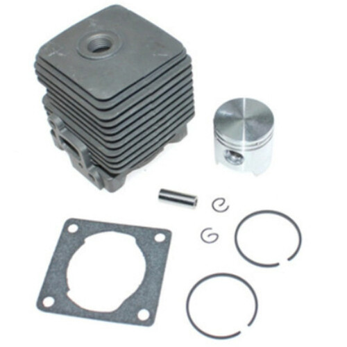 Cylindre de 34 mm avec piston pour FS38FS45FS45C FS46FS55