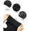 Ski Mask Full Face Cover UV Protection Cooling 9 Pcs 4