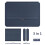 Universal Laptop Bag Stand 16-17 Inch 2
