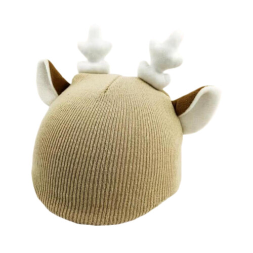 Ski Helmet Cover Winter Headgear 1 Piece 1