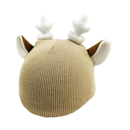 Ski Helmet Cover Winter Headgear 1 Piece 2