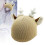 Ski Helmet Cover Winter Headgear 1 Piece 8