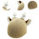 Ski Helmet Cover Winter Headgear 1 Piece 6