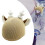Ski Helmet Cover Winter Headgear 1 Piece 7