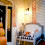 Halloween Ghost Windsock Outdoor Decoration 2 Piece 2