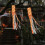 Halloween Ghost Windsock Outdoor Decoration 2 Piece 6