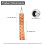 Halloween Ghost Windsock Outdoor Decoration 2 Piece 7