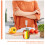 Food-Grade Fermenter Lids Set Reusable Tin 1 Set 3