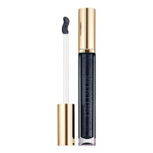 Estee Lauder Pure Color Love Sparkle Lip Gloss 501 Smoked Glass 6 ml